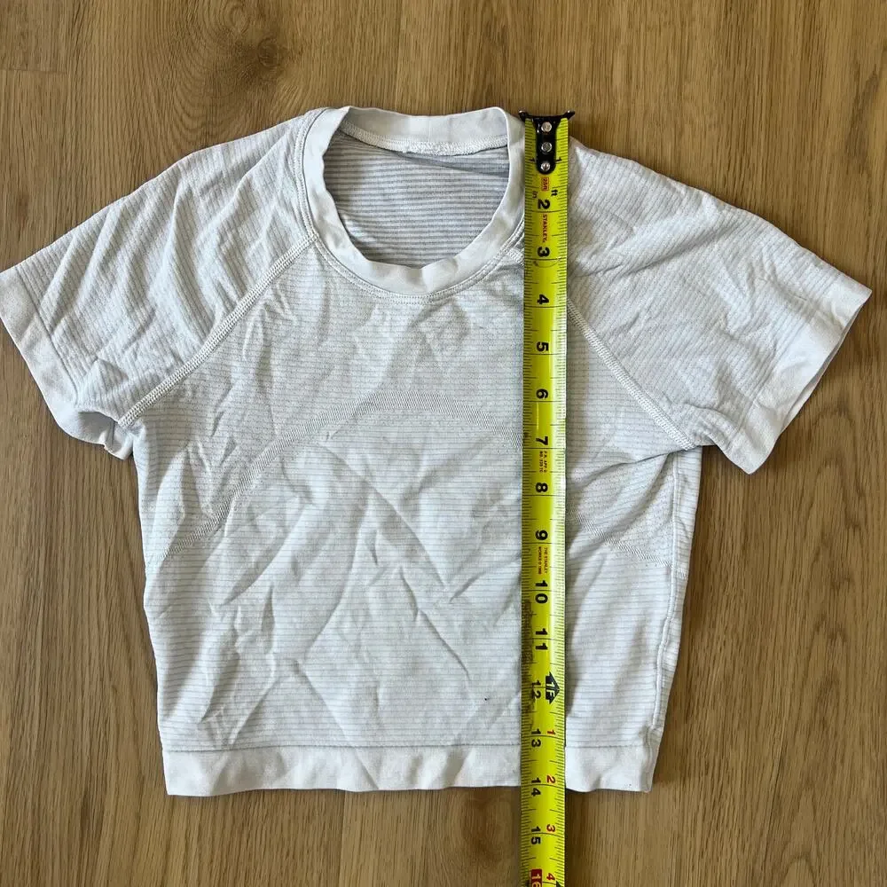 lululemon athletica slim fit